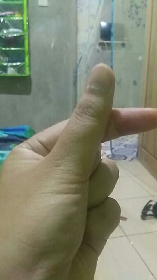 Kapur Barus Unicon Warna Warni Kemasan Ekonomis 25 Gram Kamper Warna