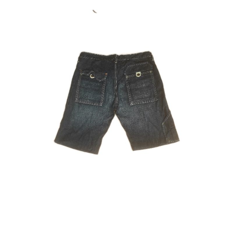 Celana GAP jeans