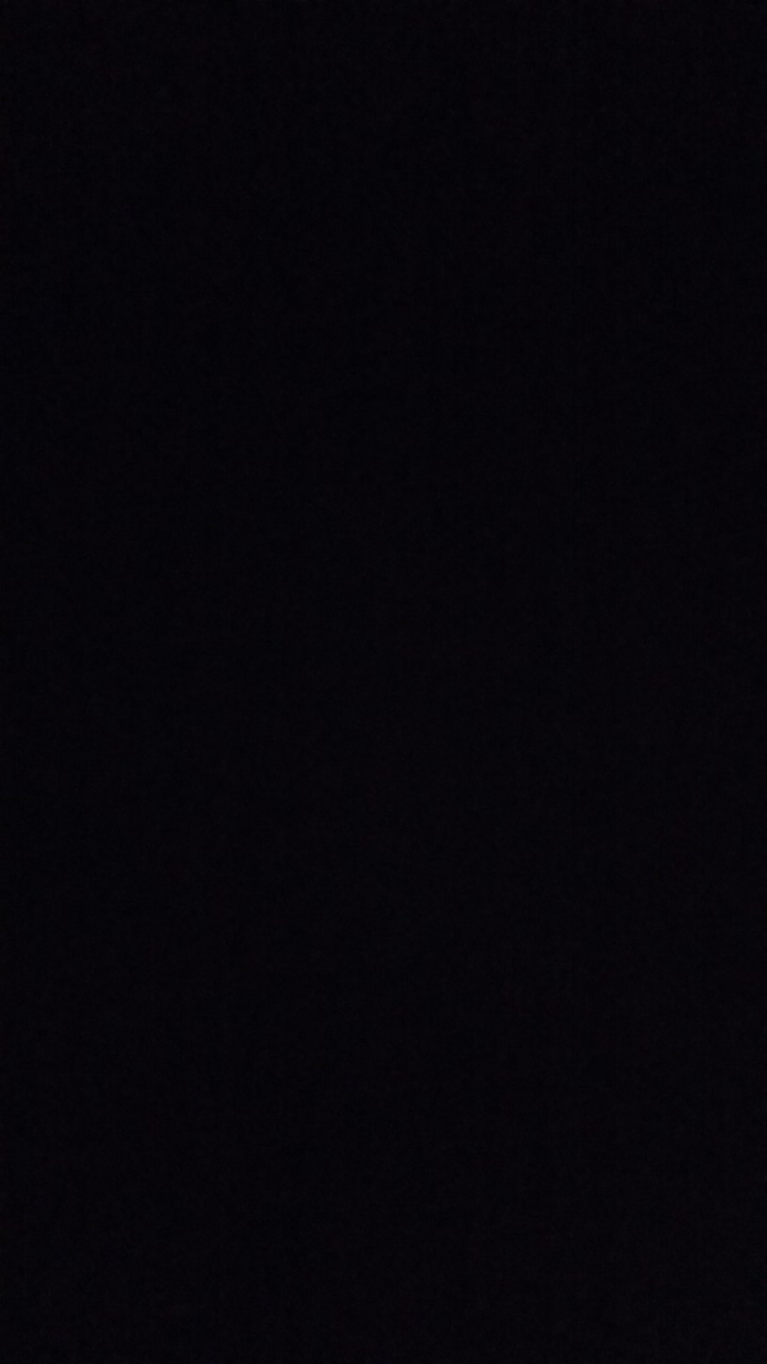 Naoh Natrium Hidroksida Best Quality 100 Gram