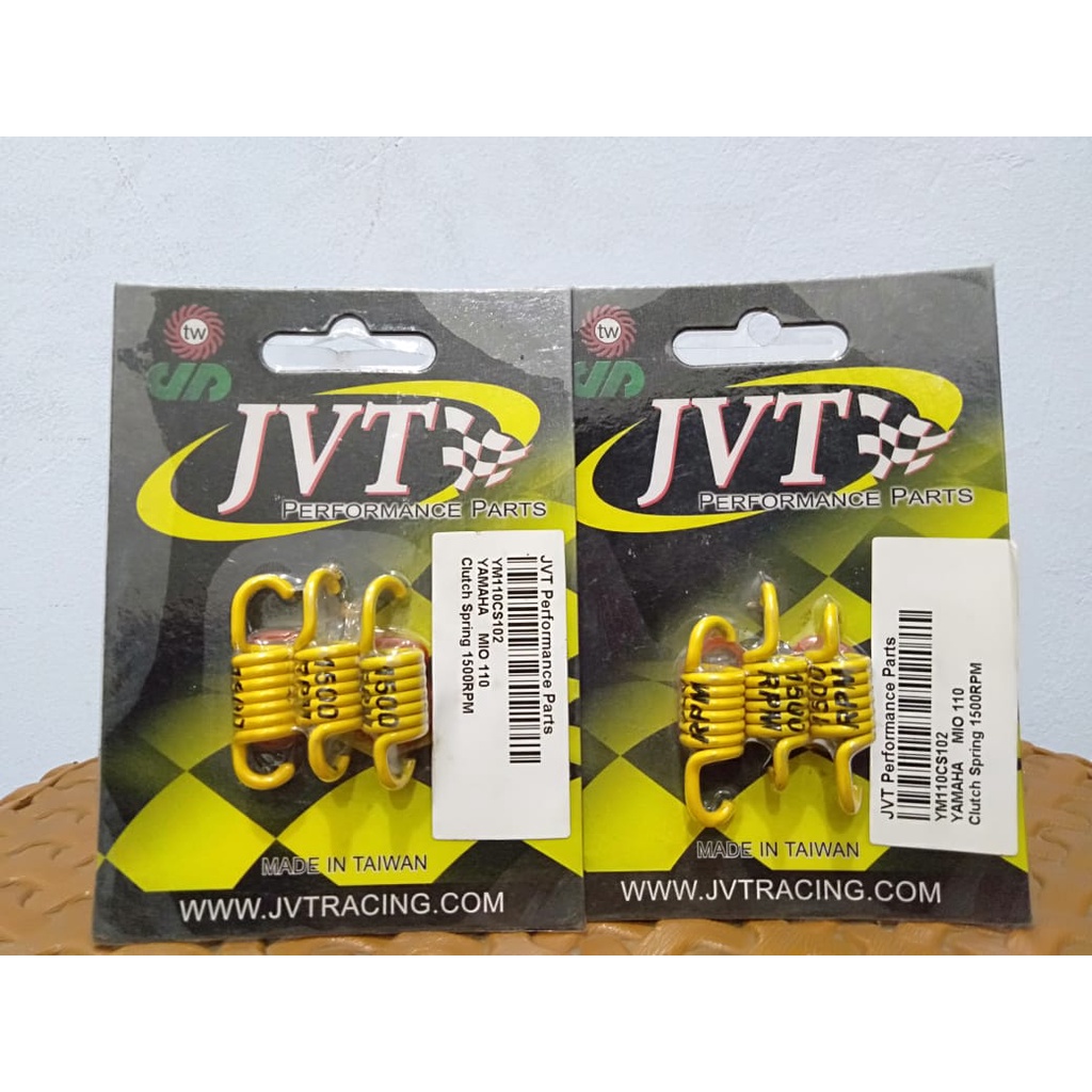 Per Pir Pearr Cvt Mio Jvt