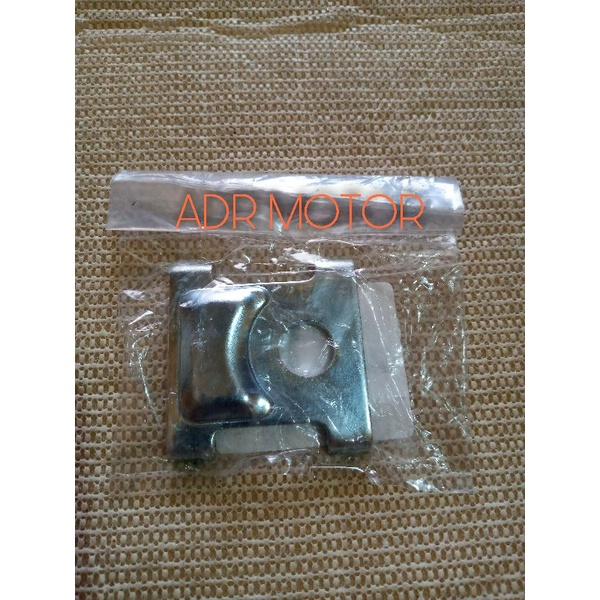 ring besar as roda belakang ts 125 pnp satria 2 tak hiu lumba satria Fu f150 ori sgp japan