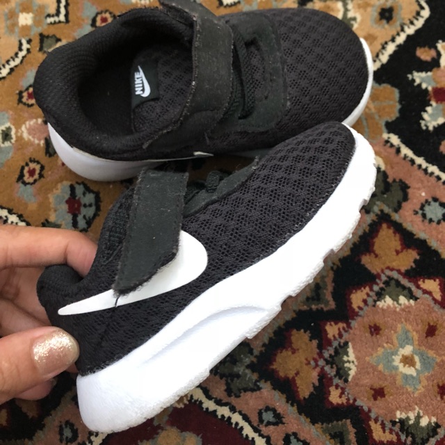 Jual Preoved baby nike size 4C Shopee Indonesia