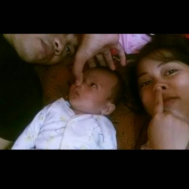 rosiprabawatihasugian