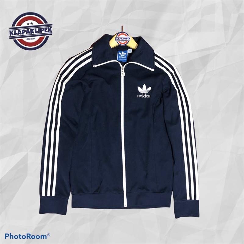 trakctop Adidas original