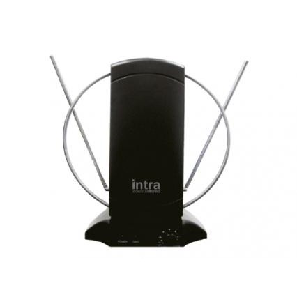 TERBAIK Antena TV indoor 001