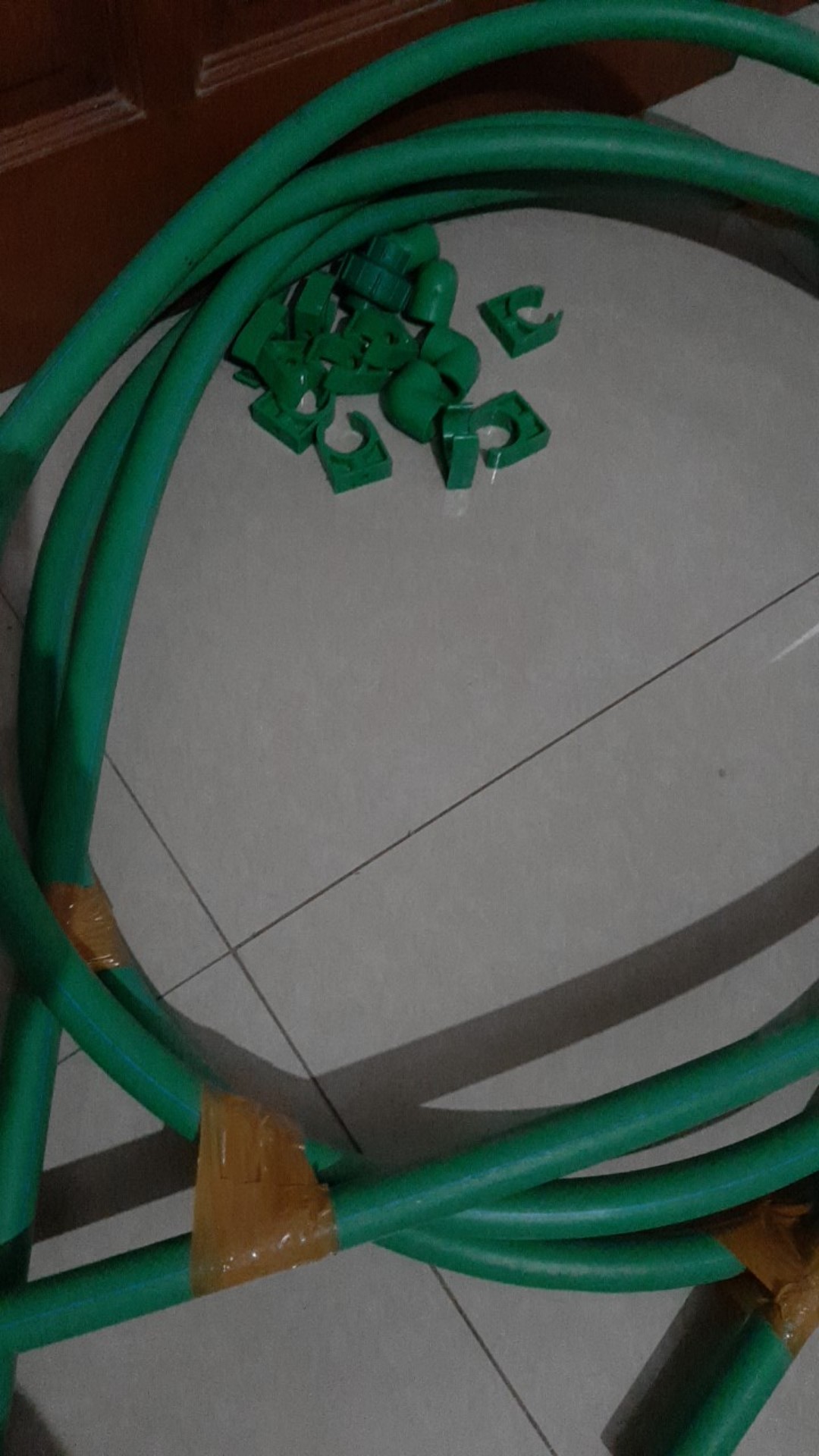 Keni Ppr 1/2 Inch 20mm Elbow Ppr