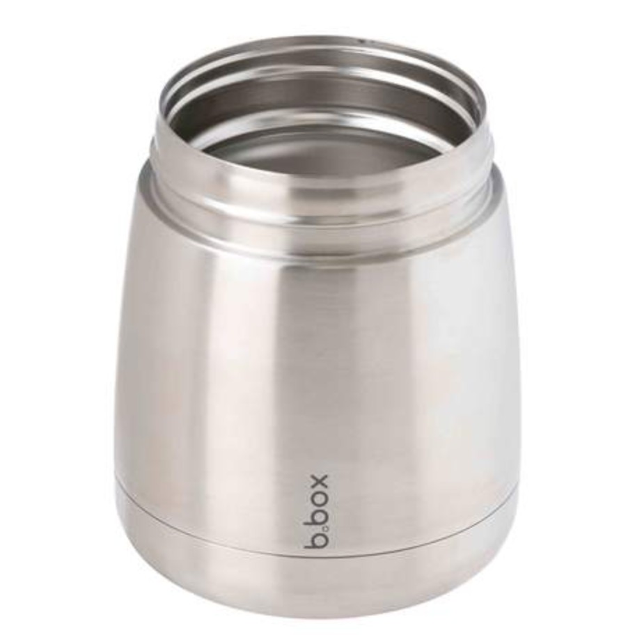 B. Box - Food Jar 335ml