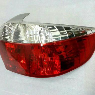 Stoplamp Lampu Vios 2003 2004 2004 2005 Old Lama