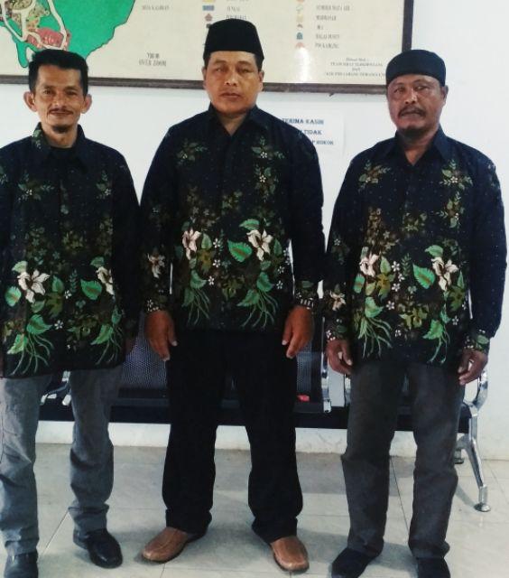 Batik Jumbo Big Size Jumbo Xxl Xxxl 3l 4l 5l Murah Batik Jumbo Couple m,l,xl,xxl,xxxl,xxxxl,xxxxxl