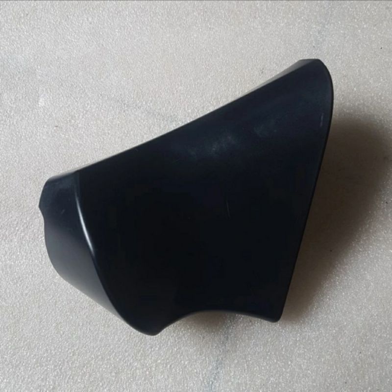 Tutup kaki Spion Toyota Alphard 2014 Up sebelah Kanan