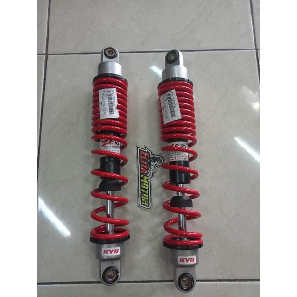 shock kyb zeto 350,280