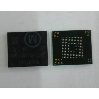 IC EMMC SAMSUNG KML7U000HM-B505 | Shopee Indonesia