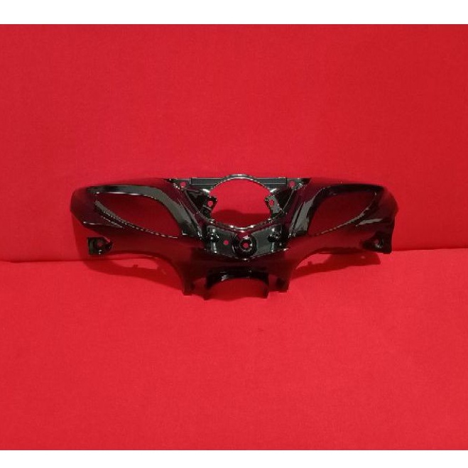 Batok Lampu Depan Xeon OLD