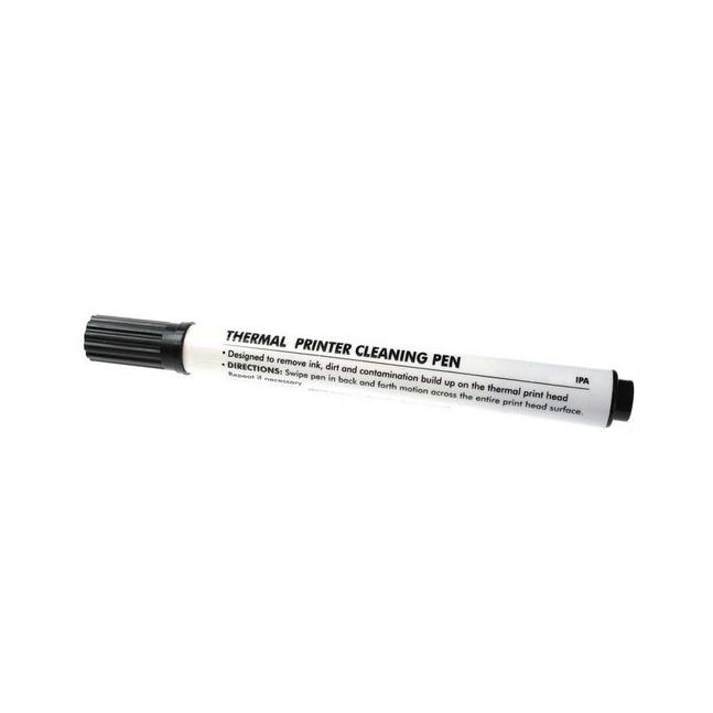 

Magic Pen Pulpen Pena Pembersih Penghilang Kotoran Debu Printer Termal