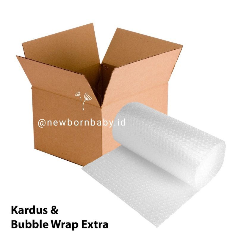 

KARDUS