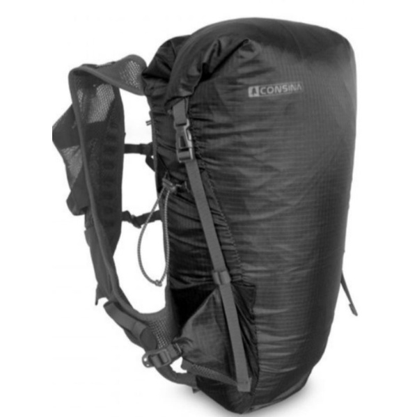 Tas Consina Quebec Second like new