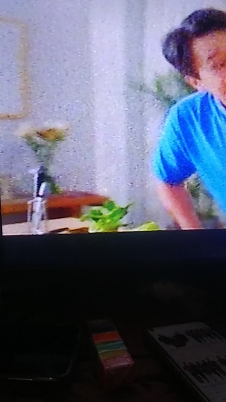 Murah Terlaris Serut Genes Jelita Tunic Navbor Yelbor Whitbor Creambor Tunik Batik