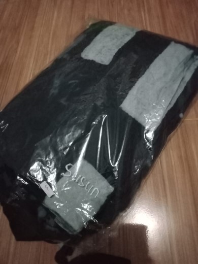 Gamis Twill Ori Gamis Twill Ori Floitali Gamis Twill Pekalongan Gamis Twill Batik Pekalongan