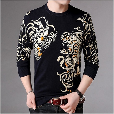pakaian pria/kaos pria/kaos sukajan/kaos terbaru/kaos pria keren/kaos printing/jersey/kaos jepang/at
