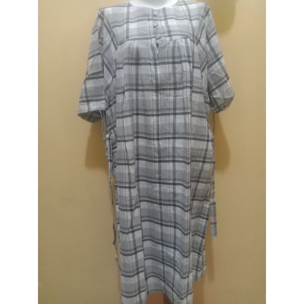Dress jumbo vintage