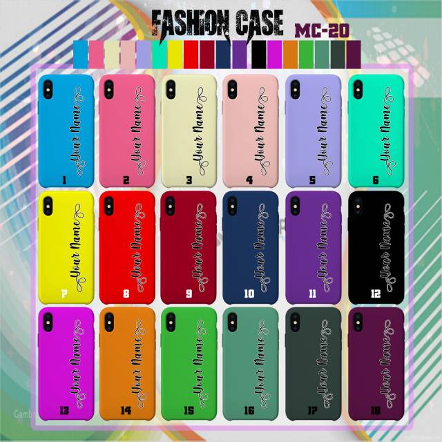 

CASE REALME 8 8 PRO 7i 7 7 PRO 6 5 5i C3 C2 C1 C11 C12 C15 C17 30A NARZO 20 NARZO 30 C21 C25 5G C20 C21Y Realme X Realme XT Realme U1 Realme 3 Realme 5 C1 C2 c3 Realme 5 Pro