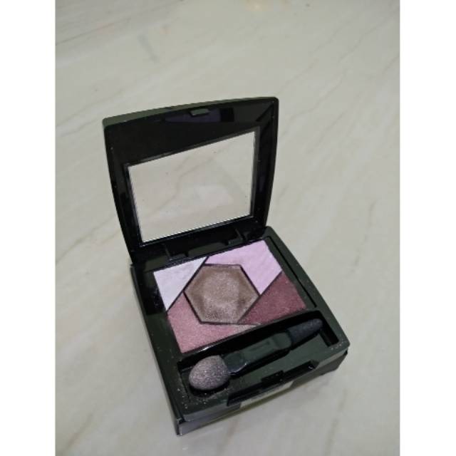 Preloved Eyeshadow maybelline