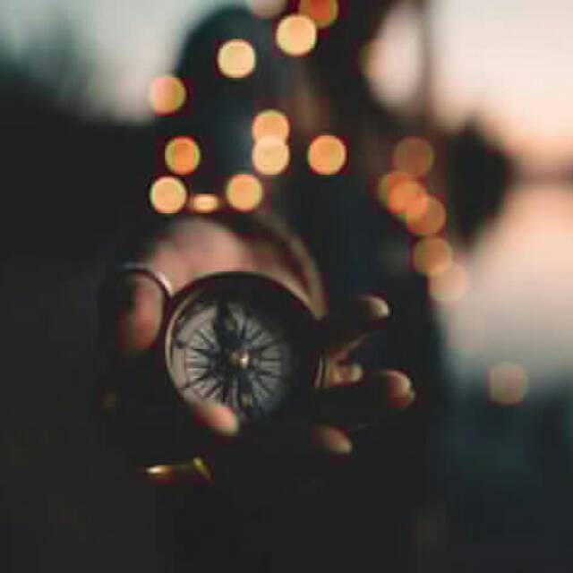 suwandikarangbanyu08