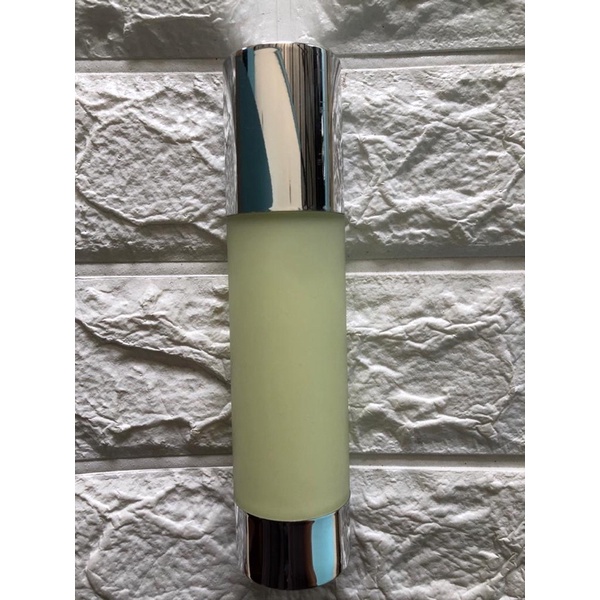 LOTION DNA SALMON WHITENING