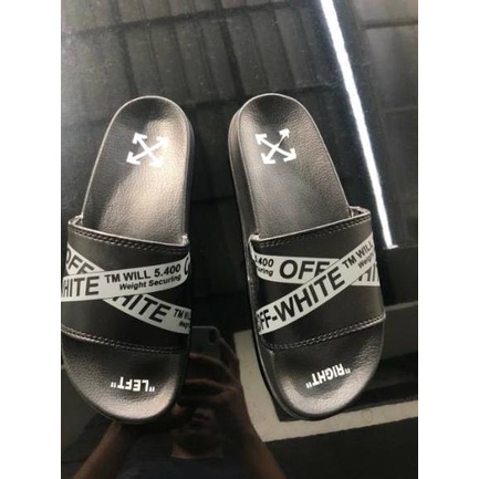 ← SANDAL OFF WHITE PRIA X OFF WHITE ➪