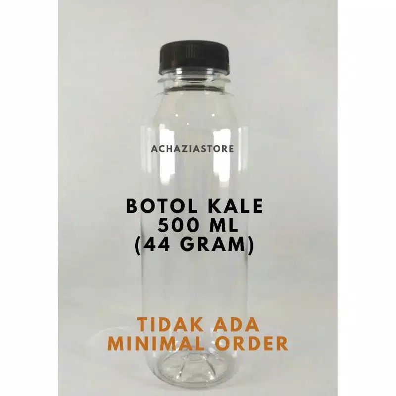 Packing Tambahan Carton Box Sedang - Besar