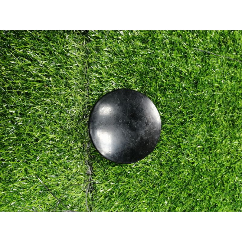 tutup lubang busi sayap astrea grand /prima star c700/800 original