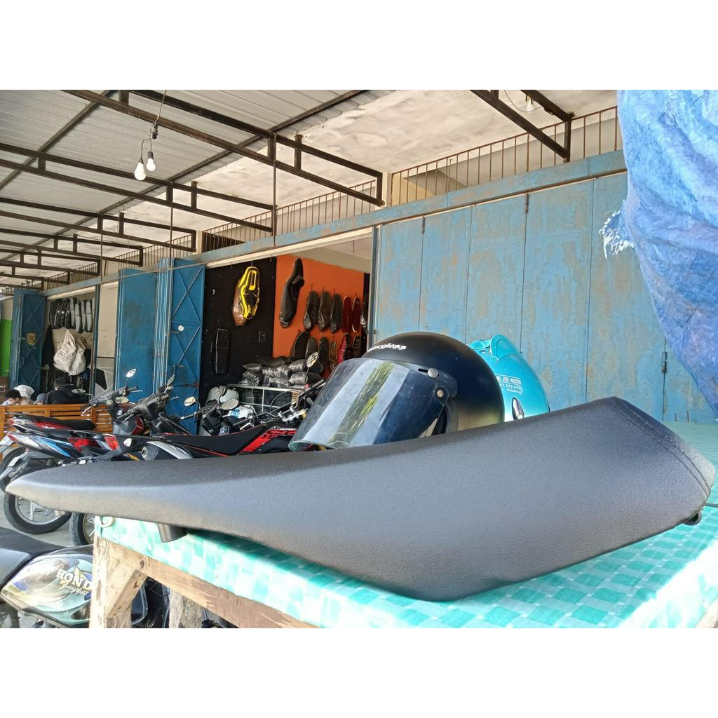 Jok slim roadrace MX King-Jok MX King roadrace model slim-Jok roadrace slim MX King-Jok MX King road