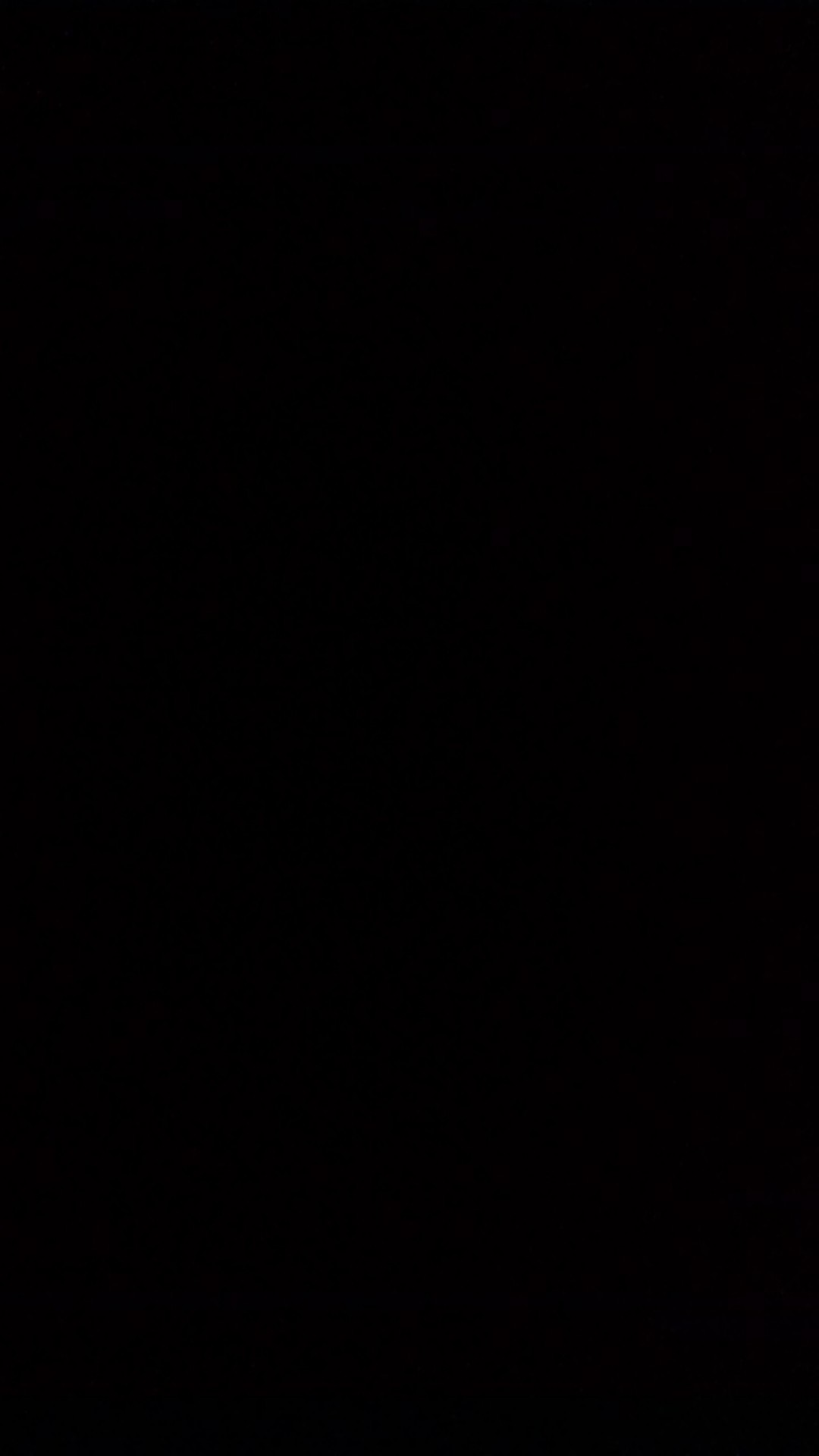 Botol Pier 250ml/botol Almond Pier 250ml