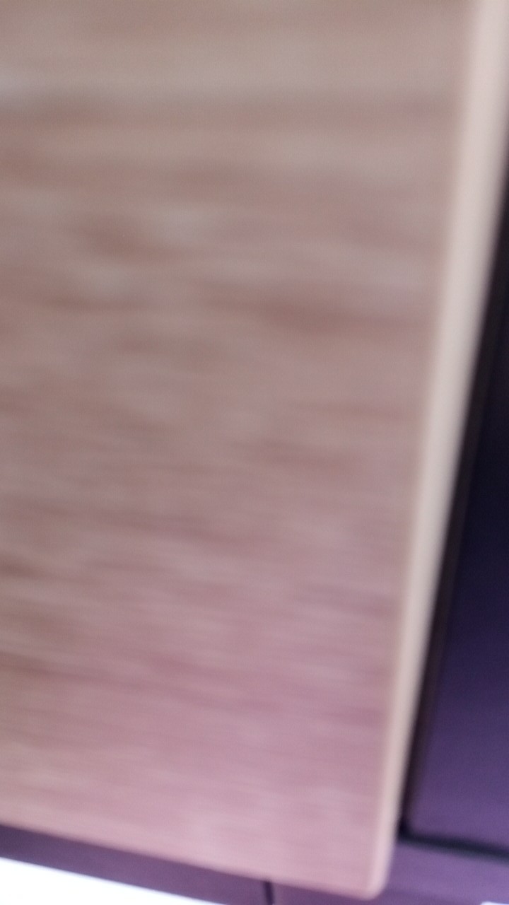 Petunjuk Praktis Belajar Kaligrafi Arab M Misbachul Munir