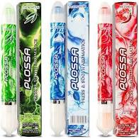 plossa/plossa cool/plossa eucaliptus/plossa hot/plossa biru/plossa hijau/plossa merah/