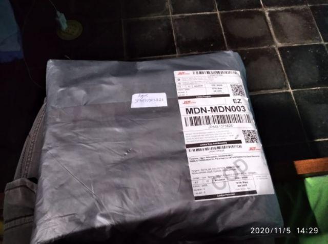 Couple Batik Gamis Original Kain Halus Couple Masakini Terlaris Asli Karyaku]