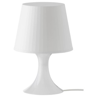 JE Lampu Meja  Minimalis Lampu Kamar  Lampu Hias  Dekorasi 