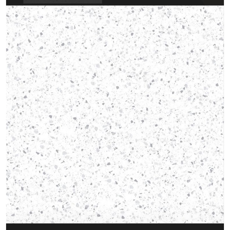 Granit Lantai Motif Marmer 60x60 Arna Shankara WT Pare Kediri