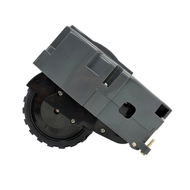 Modul Roda Drive Kiri Dan Kanan Pengganti Untuk iRobot Roomba 500 600 700 800 900 Series 880 890 980 960 861 870