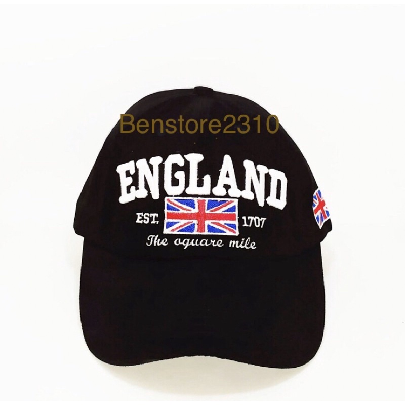 Terbaru topi baseball pria /new boordir england /topi import/topi pria wanita