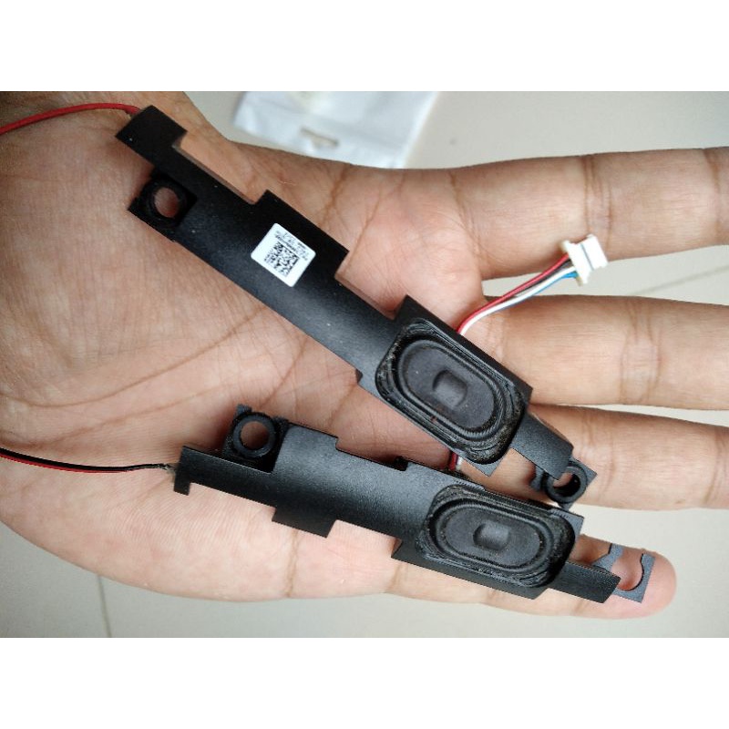 SPEAKER internal laptop lenovo 14 v145-14ast v145 14ast 130-14ast 130