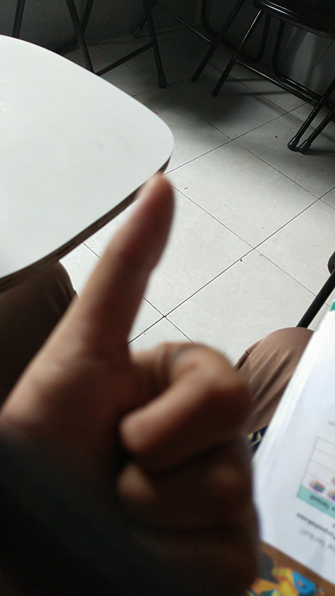 Bebas Pilih Baju Couple Batik Couple Keluarga Sania Ruffle Ori Ndoro Jowi Dnt Mataram