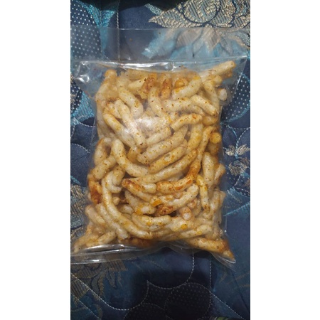 

Gurilem Original