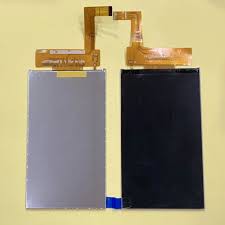 LCD ADVAN S5E NXT  S5E 4GS  S50K