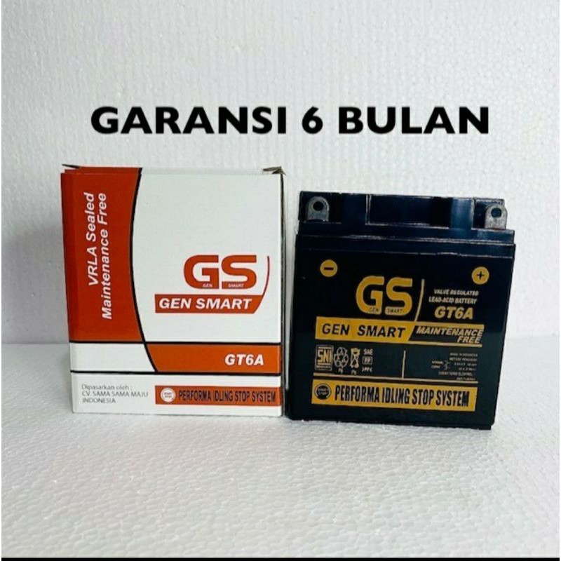 AKI MOTOR HONDA ASTREA GRAND GM5Z KERING