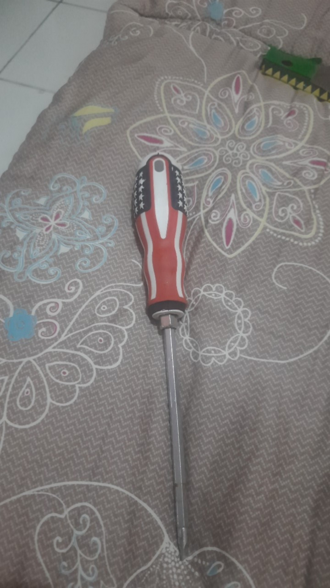 Gergaji Kayu Manual Potong Kayu Manual Gorok Fiber Pvc Plastik  Paralon 14 16 Inc Berkualitas