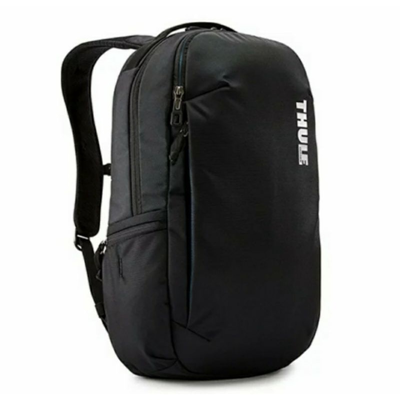 Preloved Preowned Thule Subterra Tas Backpack Laptop 23L TSLB 315 – Black