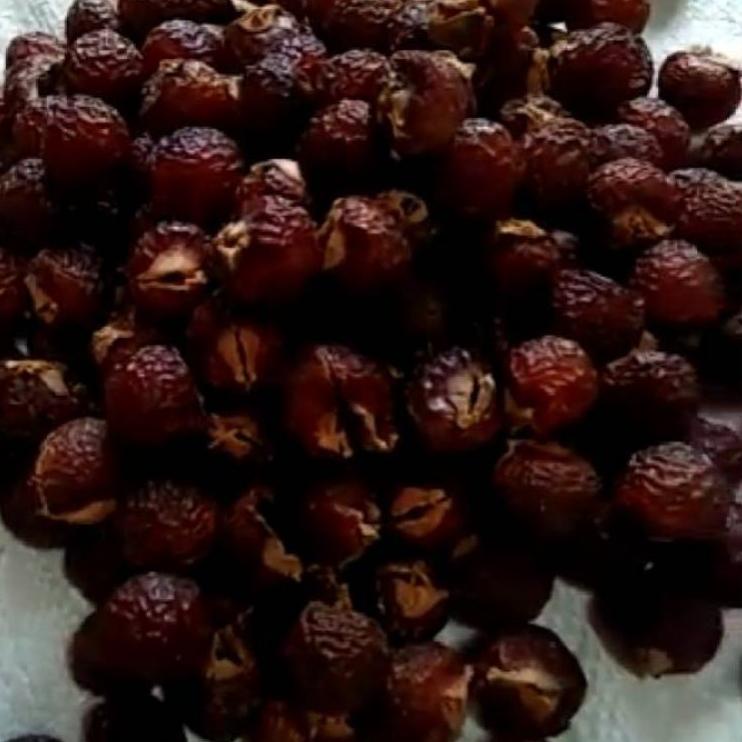 

Murah Meriah biji lerak daging tanpa biji 1KG kualitas super kdqt711