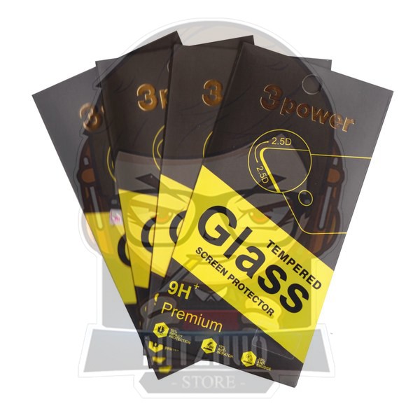 Oppo A19, F11, F11 Pro, Reno 10x Zoom, Reno AC [ Tempered