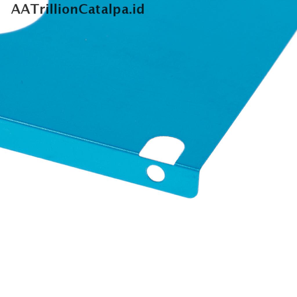 (AATrillionCatalpa) Kabel Konektor Hardisk HDD / SSD 2.5 &quot;Untuk HUAWEI Matebook D15 2020